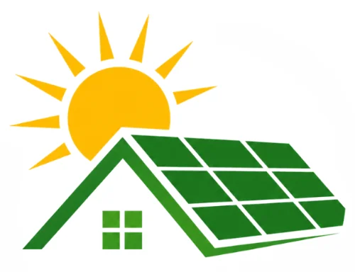 Panneaux Solaires Viennay